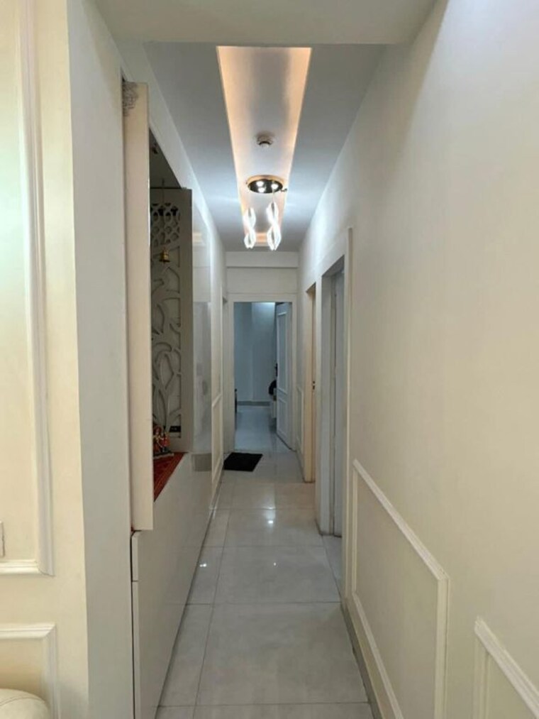 undefined, gaur-city-5th-avenue 2 Bedroom 910 Sq.Ft. Apartment In Sector 4 Greater Noida Greater Noida 10232515