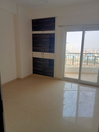 3 BHK + Pooja Room,Servant Room 1825 Sq.Ft. Villa in Amrapali Leisure Valley