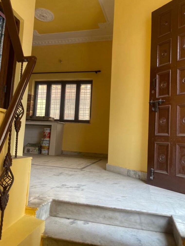 undefined, banjarawala 2 Bedroom 1500 Sq.Ft. Independent House In Banjarawala Dehradun 10232519