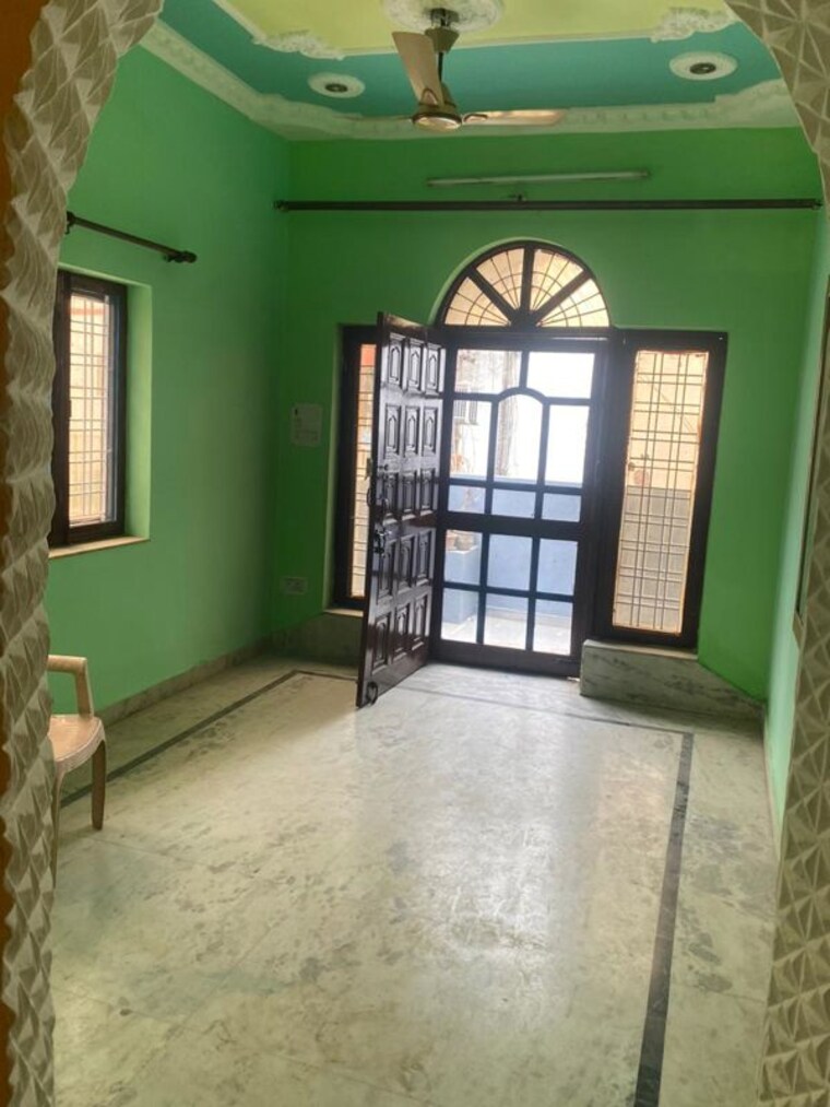 Room, banjarawala 2 Bedroom 1500 Sq.Ft. Independent House In Banjarawala Dehradun 10232519