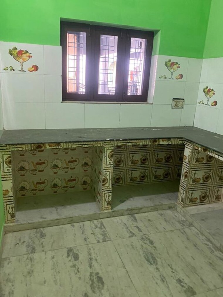 Master Plan, banjarawala 2 Bedroom 1500 Sq.Ft. Independent House In Banjarawala Dehradun 10232519