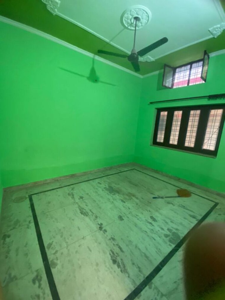 Bedroom, banjarawala 2 Bedroom 1500 Sq.Ft. Independent House In Banjarawala Dehradun 10232519