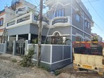 2 BHK 1500 Sq.Ft. Independent House in Banjarawala