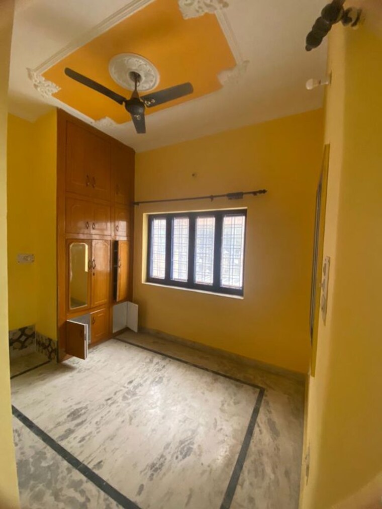 Room, banjarawala 2 Bedroom 1500 Sq.Ft. Independent House In Banjarawala Dehradun 10232519