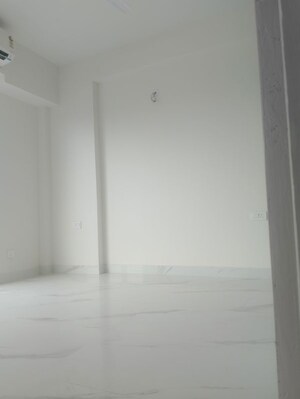 2.5 BHK Builder Floor For Rent in Signature Global City, Sector 37d