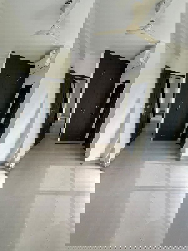 4 BHK + Servant Room 2250 Sq.Ft. Apartment in BPTP Park Prime