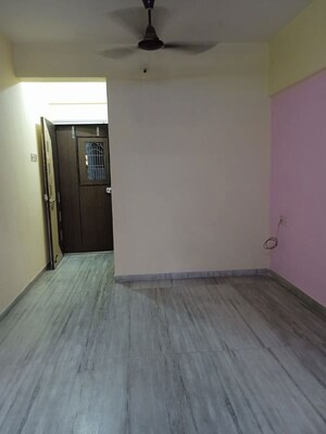Room in 1 BHK Apartment at Aakar Apartment, Malad East – for Rent