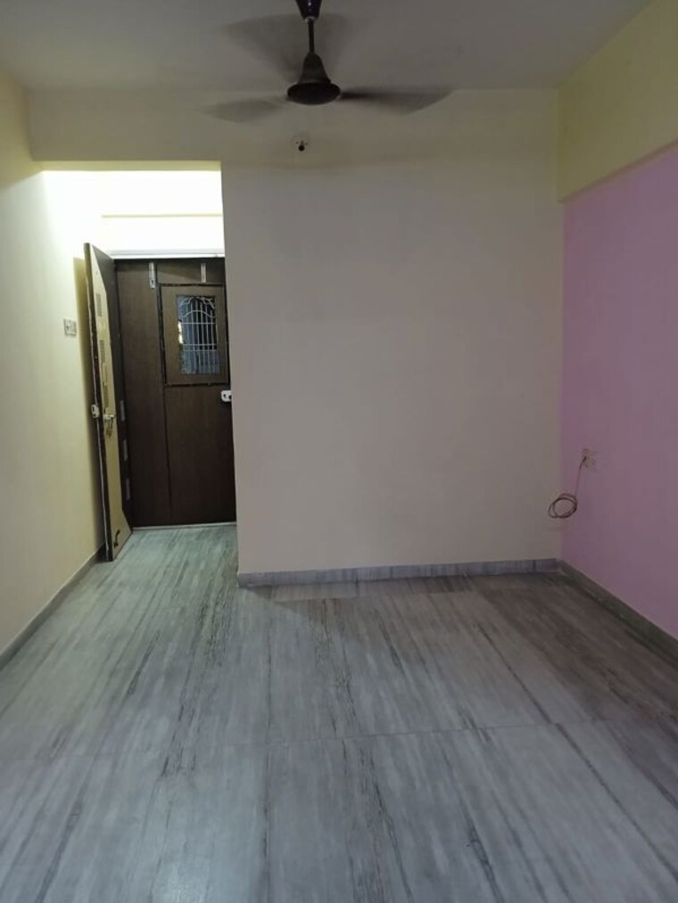 Room, aakar-apartment 1 Bedroom 410 Sq.Ft. Apartment In Malad East Mumbai 10232522