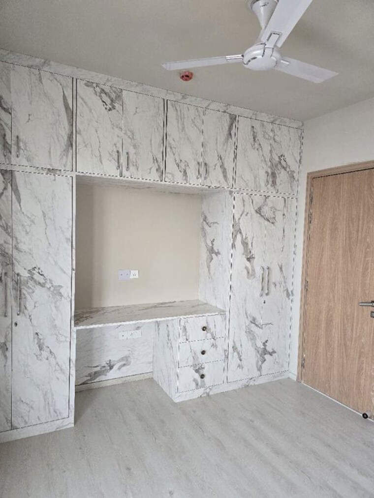 undefined, m3m-heights 3 Bedroom 2054 Sq.Ft. Apartment In Sector 65 Gurgaon 10232525