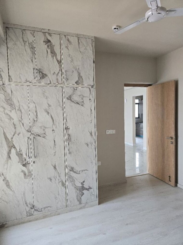 Room, m3m-heights 3 Bedroom 2054 Sq.Ft. Apartment In Sector 65 Gurgaon 10232525