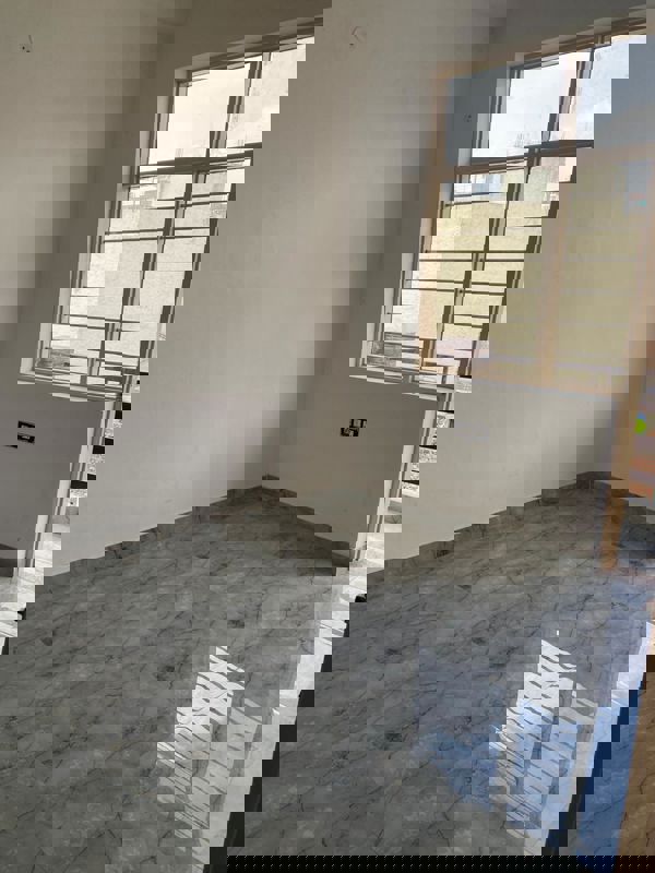 1 BHK 650 Sq.Ft. Apartment in Ansal Palam Triangle