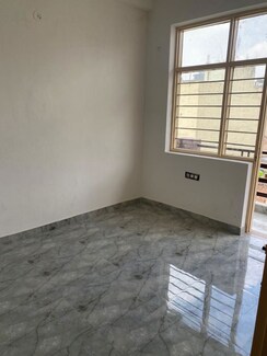 1 BHK Apartment For Rent in Ansal Palam Triangle