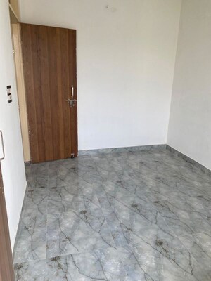 Room in 1 BHK Apartment at Ansal Palam Triangle, Palam Vihar Extension – for Rent
