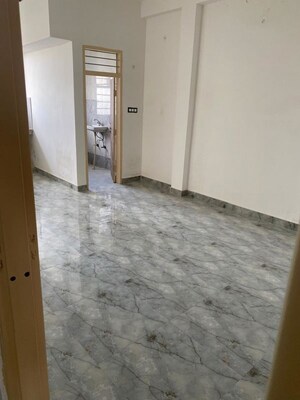 Room in 1 BHK Apartment at Ansal Palam Triangle, Palam Vihar Extension – for Rent