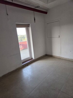 Floor Plan in  Showroom at Khel Gaon – for Sale