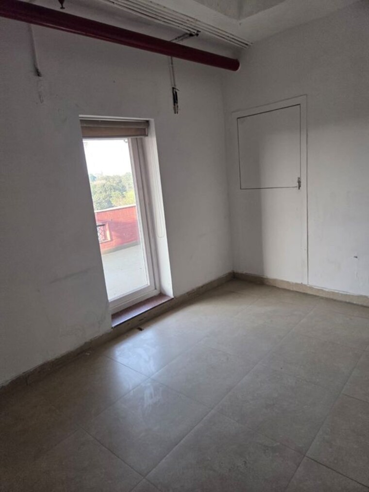 Floor Plan, khel gaon Commercial Showroom 1600 Sq.Ft. In Khel Gaon Delhi 10232530