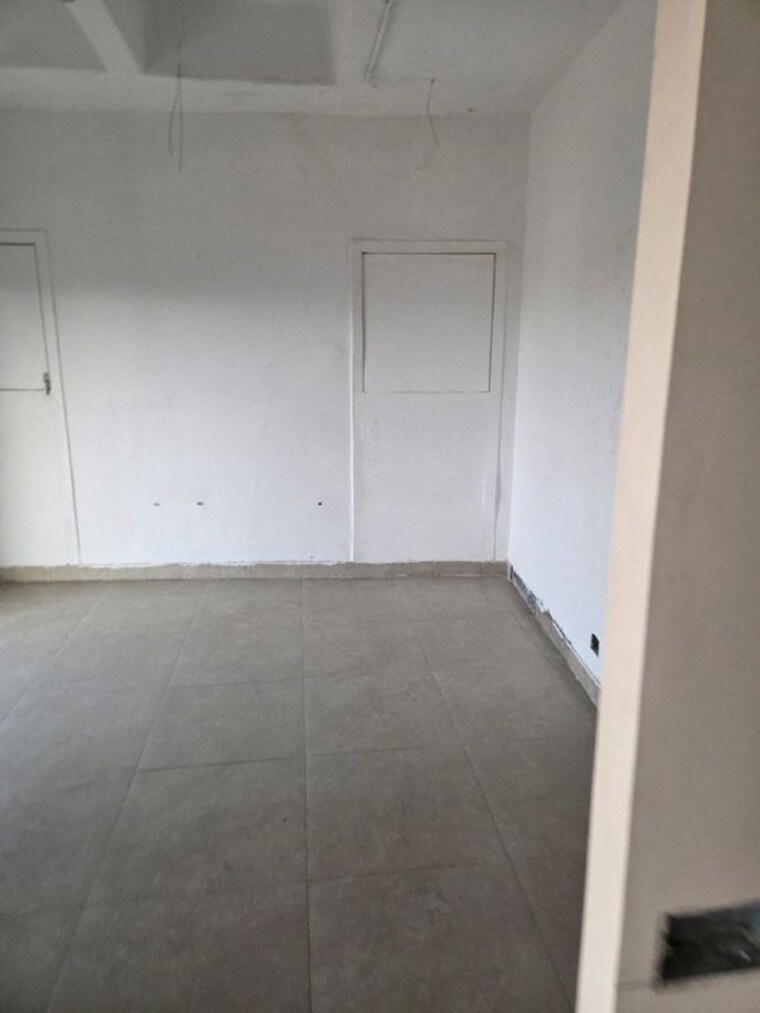 Floor Plan, khel gaon Commercial Showroom 1600 Sq.Ft. In Khel Gaon Delhi 10232530
