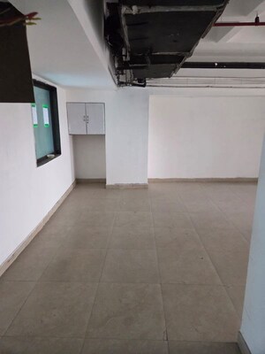 Floor Plan in  Showroom at Khel Gaon – for Sale