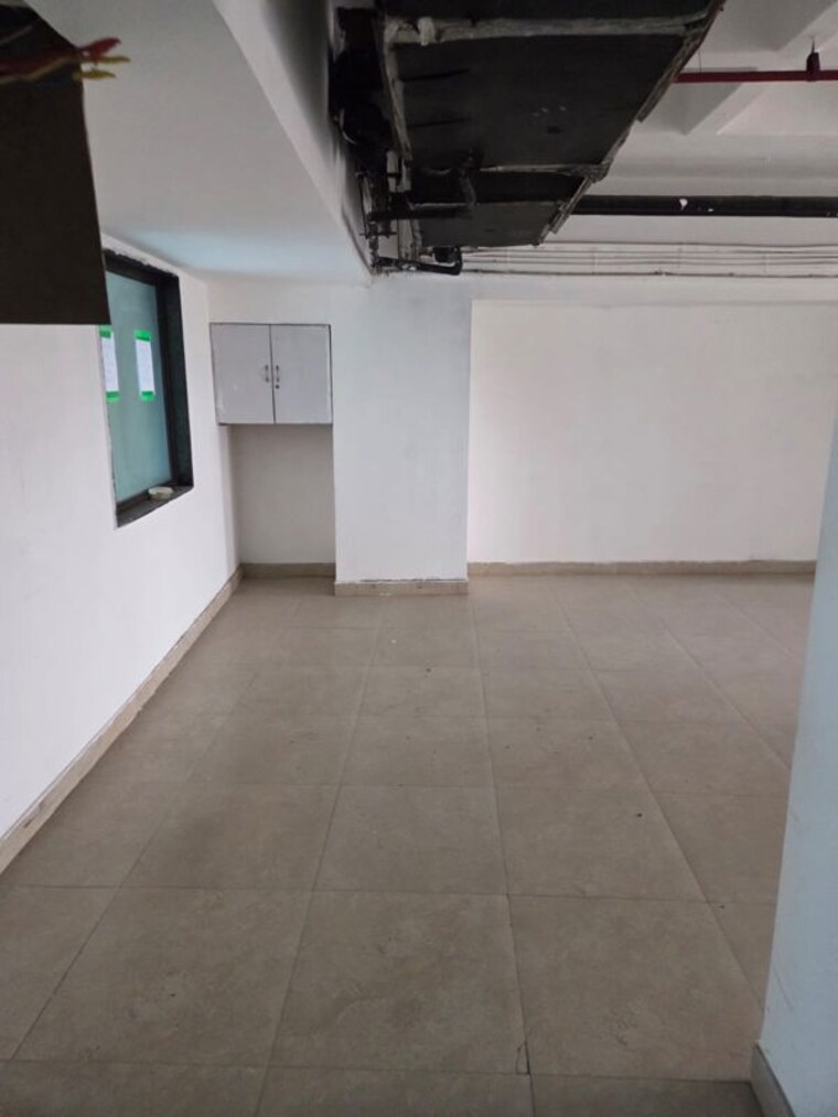 Floor Plan, khel gaon Commercial Showroom 1600 Sq.Ft. In Khel Gaon Delhi 10232530