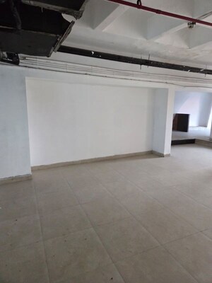 Floor Plan in  Showroom at Khel Gaon – for Sale