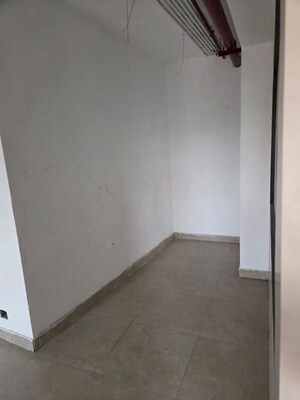 Floor Plan in  Showroom at Khel Gaon – for Sale