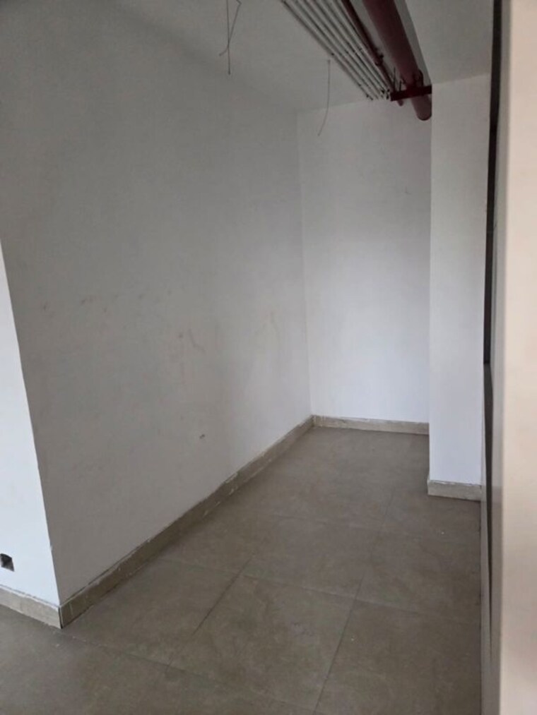 Floor Plan, khel gaon Commercial Showroom 1600 Sq.Ft. In Khel Gaon Delhi 10232530