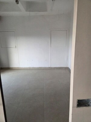 Floor Plan in  Showroom at Khel Gaon – for Sale