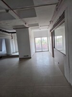 1600 Sq.Ft. Showroom in Khel Gaon