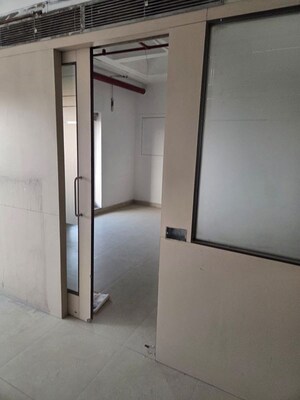  Showroom – Exterior View View at Khel Gaon - for Sale