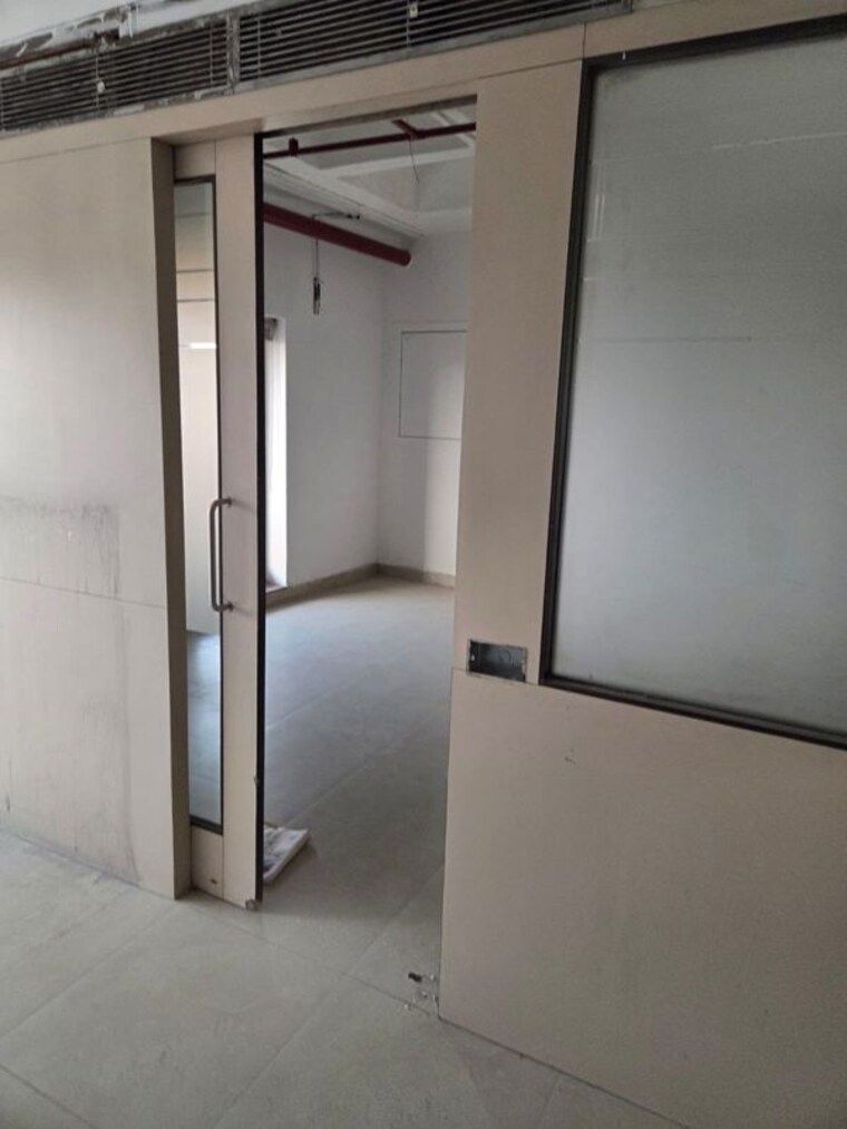 Exterior View, khel gaon Commercial Showroom 1600 Sq.Ft. In Khel Gaon Delhi 10232530