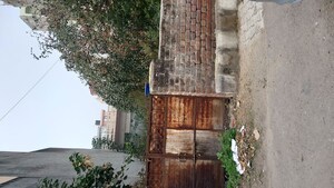  Plot For Sale in Shaheed Bhagat Singh Nagar