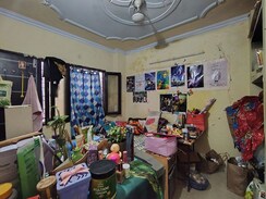 1 RkApartment For Rent in Katwaria Sarai