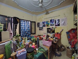 1 RK Apartment For Rent in Katwaria Sarai