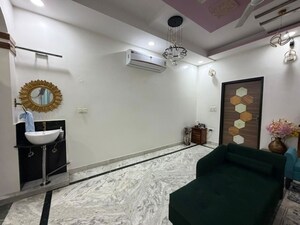 3 BHK Builder Floor For Sale in Vaishali Sector 6