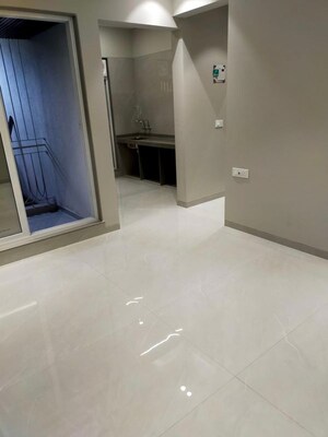 Room in 2 BHK Apartment at Arihant Aspire, Palaspe Phata – for Sale