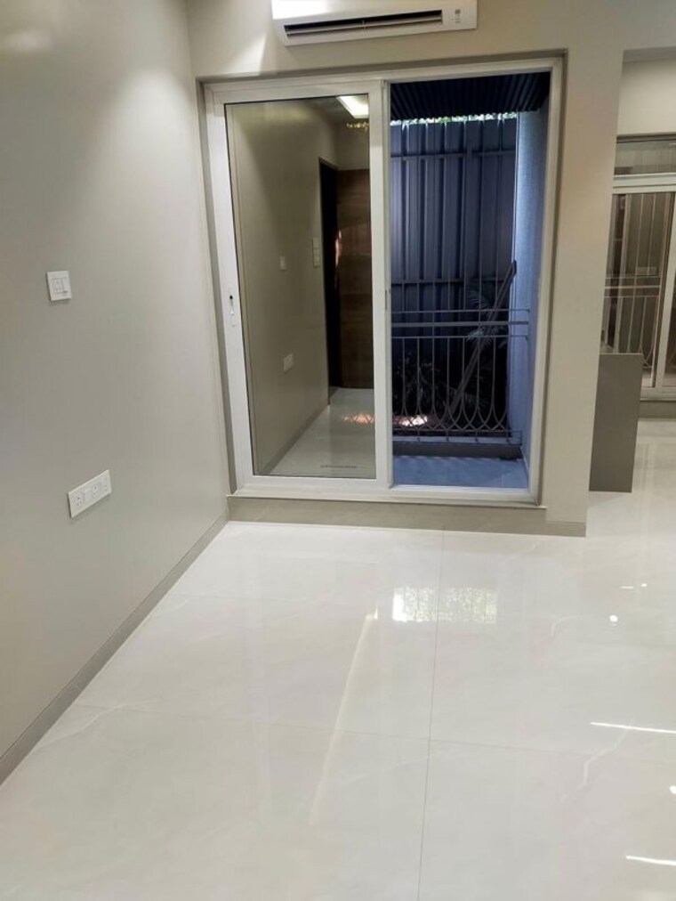 Room, arihant-aspire 2 Bedroom 1260 Sq.Ft. Apartment In Palaspe Phata Navi Mumbai 10232529