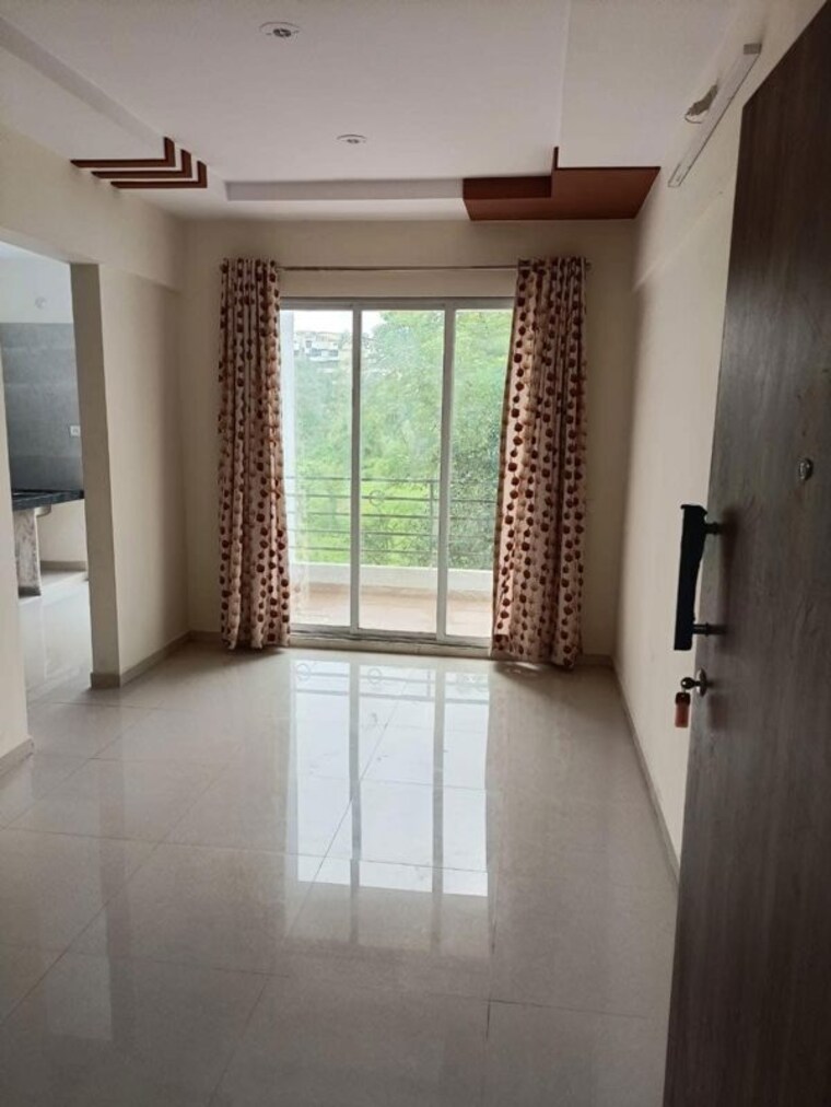 Room, arihant-aspire 2 Bedroom 1260 Sq.Ft. Apartment In Palaspe Phata Navi Mumbai 10232529