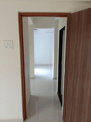  2 BHK Apartment at Arihant Aspire, Palaspe Phata – for Sale