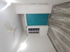 Furnished Amenities in 1 BHK Builder Floor at Hsr Layout Sector 3 – for Rent