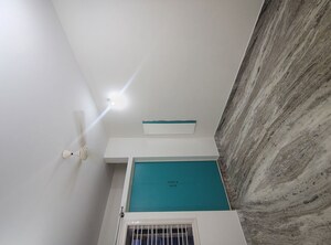 Furnished Amenities in 1 BHK Builder Floor at Hsr Layout Sector 3 – for Rent