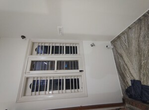 Utility Room in 1 BHK Builder Floor at Hsr Layout Sector 3 – for Rent