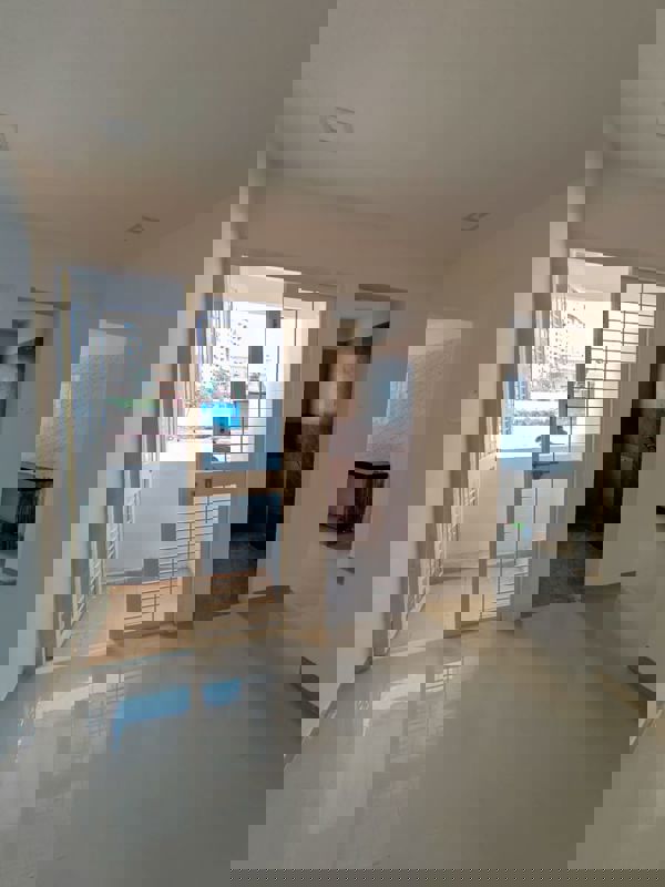 1 BHK + Extra Room 495 Sq.Ft. Apartment in Aksha Vrundavan