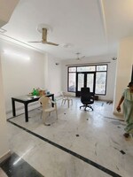 3 BHK + Store Room 1850 Sq.Ft. Builder Floor in Sector 2