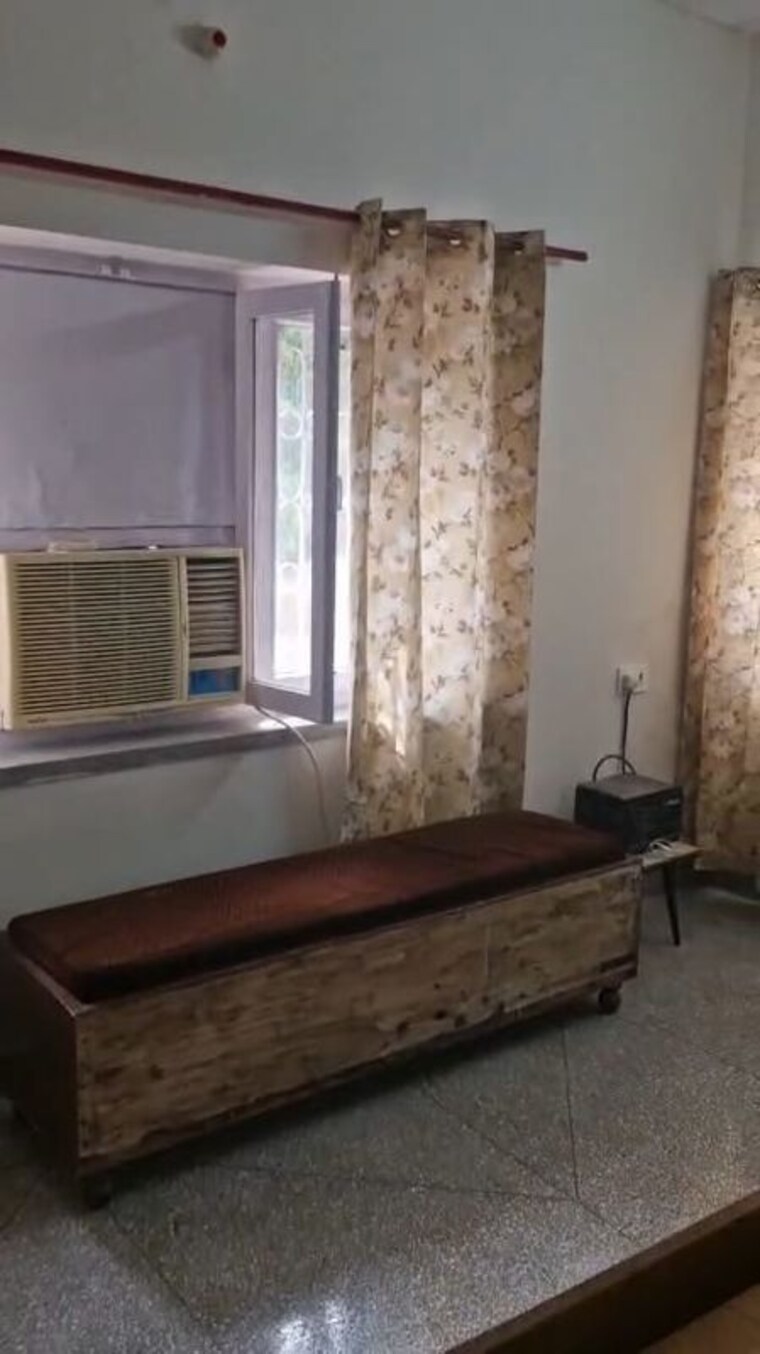 Living Room, laxman chowk 2 Bedroom 1800 Sq.Ft. Independent House In Laxman Chowk Dehradun 10232542