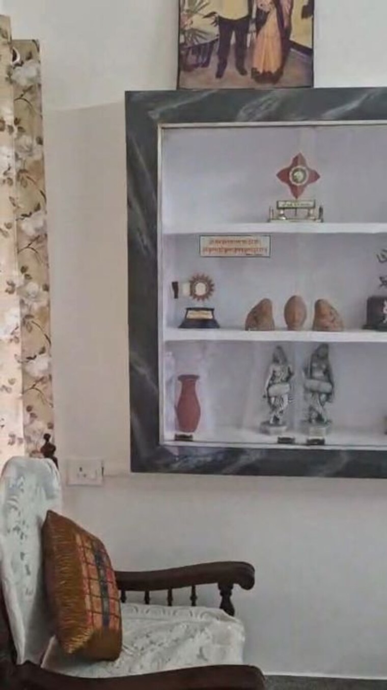 undefined, laxman chowk 2 Bedroom 1800 Sq.Ft. Independent House In Laxman Chowk Dehradun 10232542