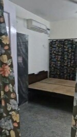 2 BHK 1800 Sq.Ft. Independent House in Laxman Chowk