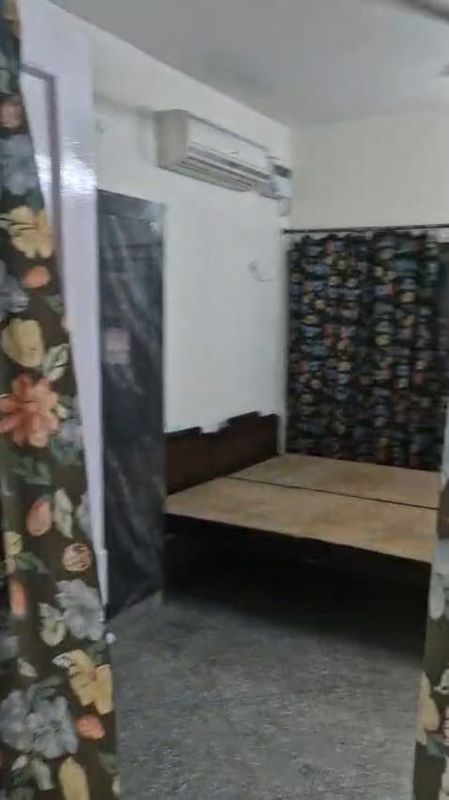 2 BHK Independent House For Rent in Laxman Chowk
