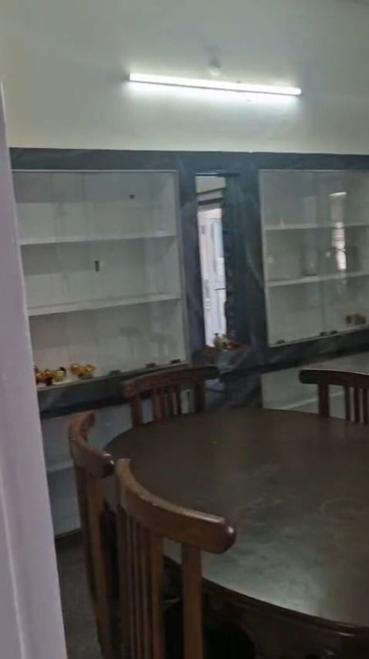 Kitchen, laxman chowk 2 Bedroom 1800 Sq.Ft. Independent House In Laxman Chowk Dehradun 10232542