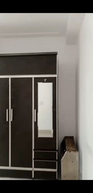 Furnished Amenities in 2.5 BHK Apartment at Gaur City 2 - 12th Avenue, Sector 16c Greater Noida – for Sale