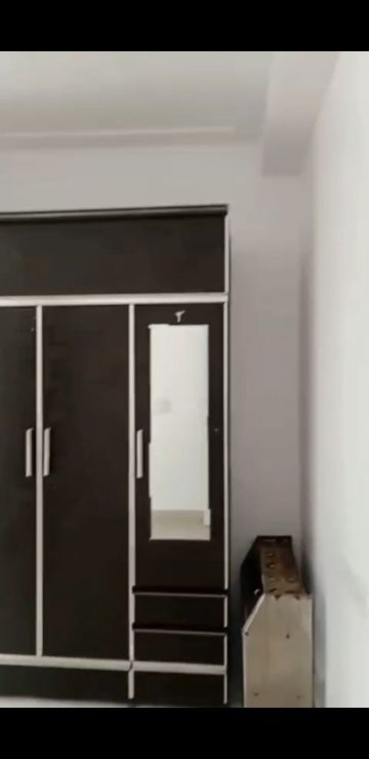 undefined, gaur-city-2-12th-avenue 2.5 Bedroom 1055 Sq.Ft. Apartment In Sector 16c Greater Noida Greater Noida 10232550